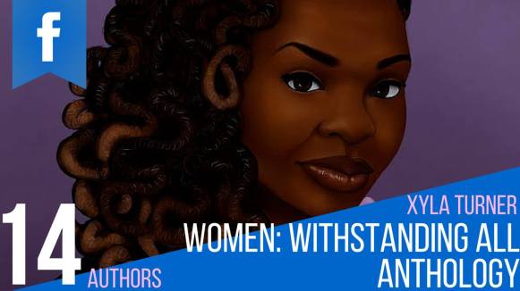 12474025_1541587516135107_2112510923105923723_o