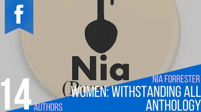 12813995_612806065534465_5893156050860502746_n