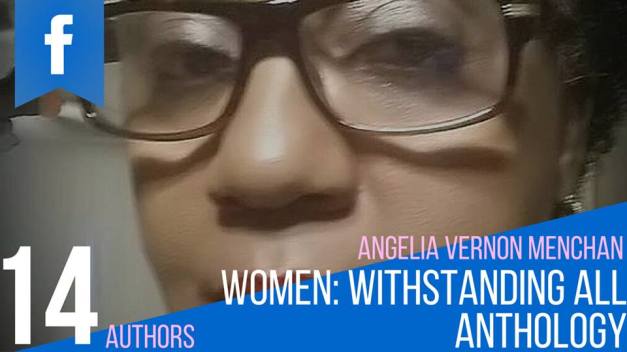 12832310_1538367699790422_7445496454671175092_n