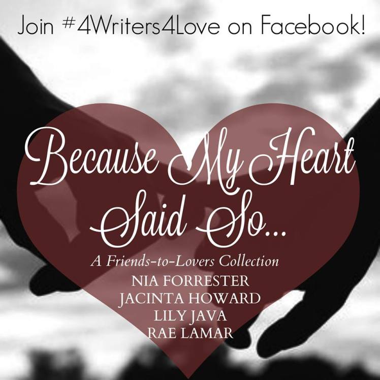 13239218_10156894462810494_757344205119288321_n