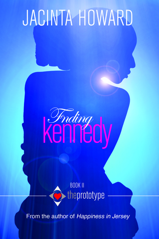 FindingKennedyCover