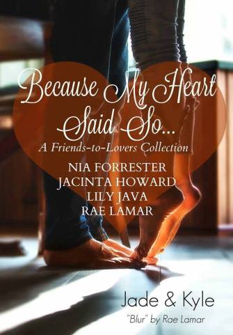 13315459_1123037414401125_649196631353372343_n