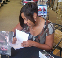 cropped-rl-blog-pic1