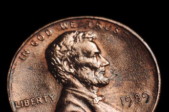 Depositphotos_4646007_original