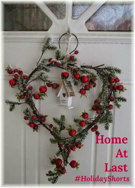 9e129e448fe18c455801c8386337f546--winter-wreaths-christmas-wreaths copy