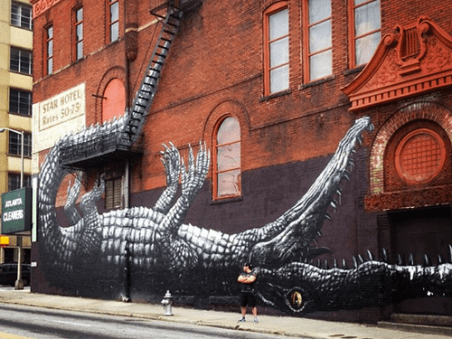 screen-shot-2014-08-15-at-9-01-56-am