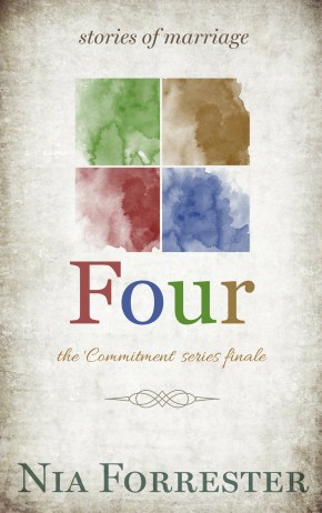 Four-+Stories+of+Marriage+cover